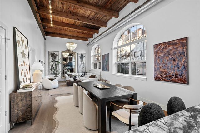 622 Gross St 106, Bloomfield, PA 15224