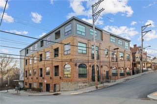 622 Gross St 106, Bloomfield, PA 15224