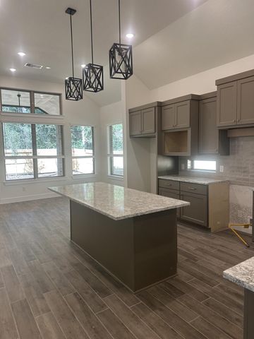 240 Congo Bay Circle, Willis, TX 77318