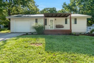 17267 Dogwood, Flemington, MO 65650