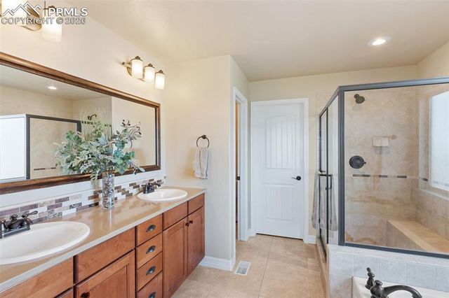 330 Lowick Drive, Colorado Springs, CO 80906