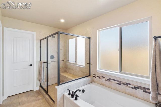 330 Lowick Drive, Colorado Springs, CO 80906