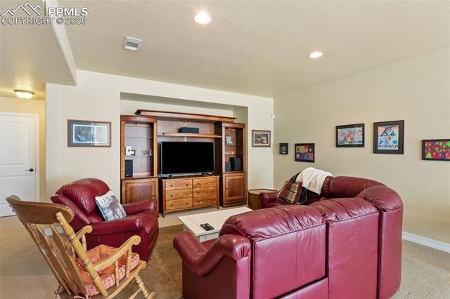 330 Lowick Drive, Colorado Springs, CO 80906