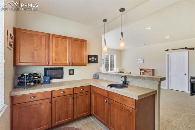 330 Lowick Drive, Colorado Springs, CO 80906