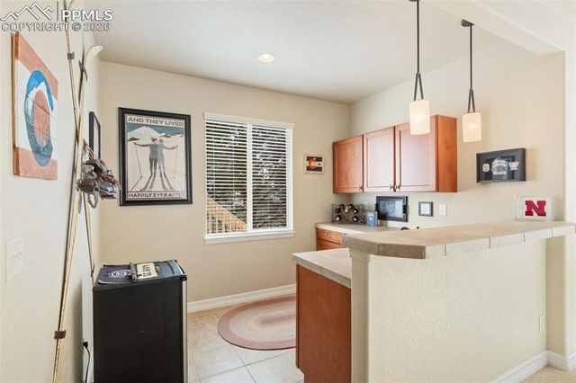 330 Lowick Drive, Colorado Springs, CO 80906