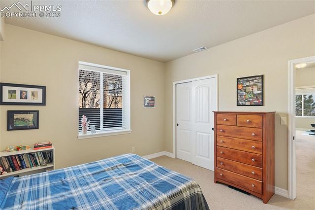 330 Lowick Drive, Colorado Springs, CO 80906