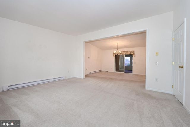 29 KENSINGTON DR, Easton, MD 21601