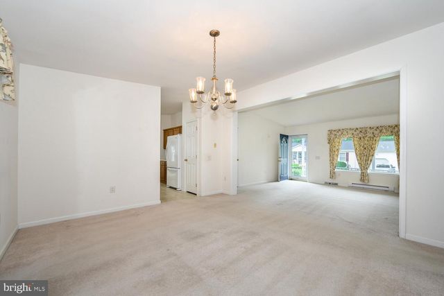 29 KENSINGTON DR, Easton, MD 21601