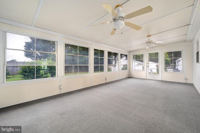 29 KENSINGTON DR, Easton, MD 21601