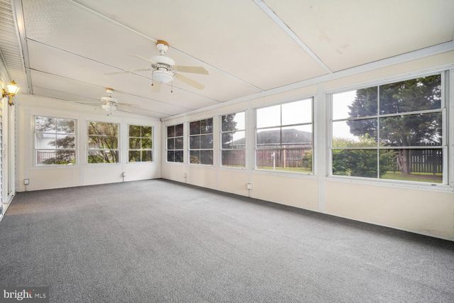 29 KENSINGTON DR, Easton, MD 21601