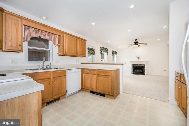 29 KENSINGTON DR, Easton, MD 21601