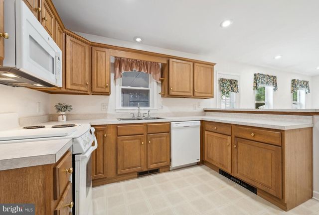 29 KENSINGTON DR, Easton, MD 21601