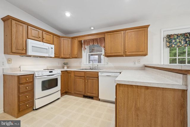 29 KENSINGTON DR, Easton, MD 21601