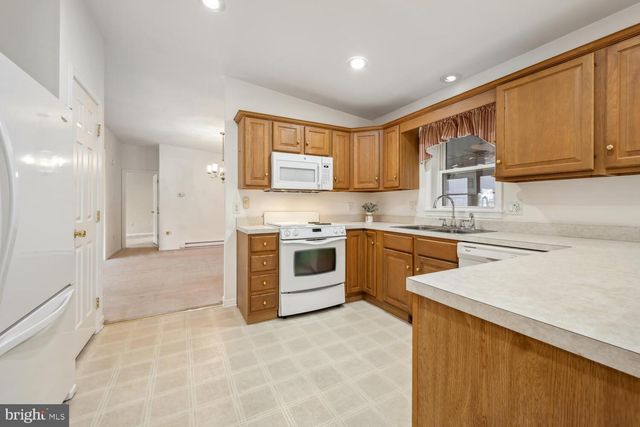 29 KENSINGTON DR, Easton, MD 21601