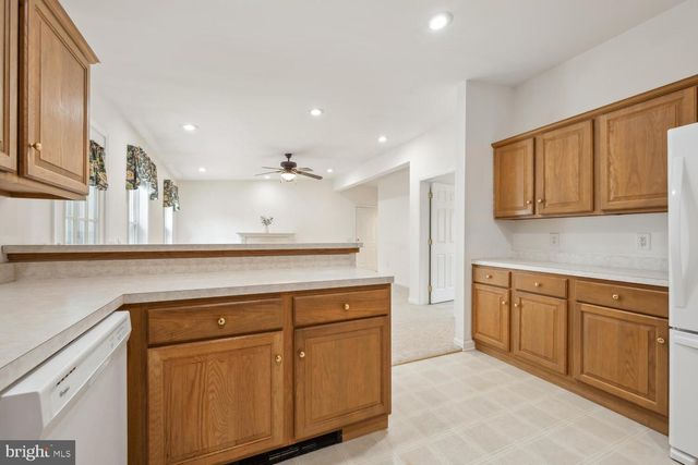 29 KENSINGTON DR, Easton, MD 21601