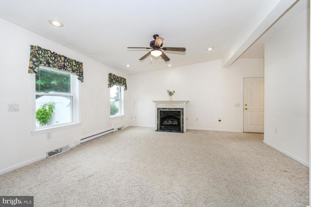 29 KENSINGTON DR, Easton, MD 21601