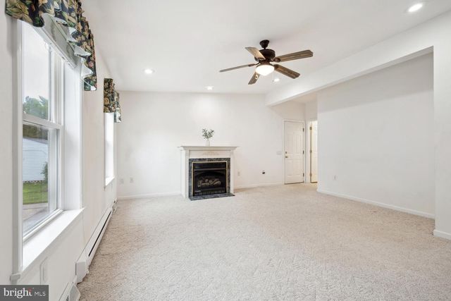 29 KENSINGTON DR, Easton, MD 21601