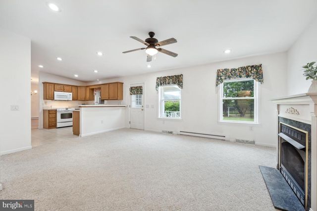 29 KENSINGTON DR, Easton, MD 21601