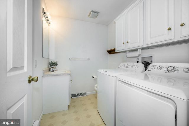 29 KENSINGTON DR, Easton, MD 21601