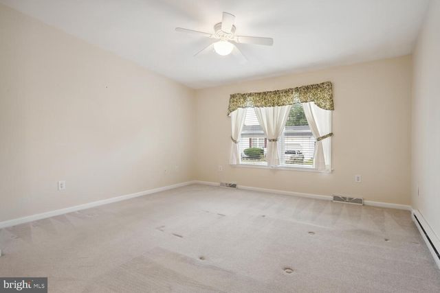 29 KENSINGTON DR, Easton, MD 21601