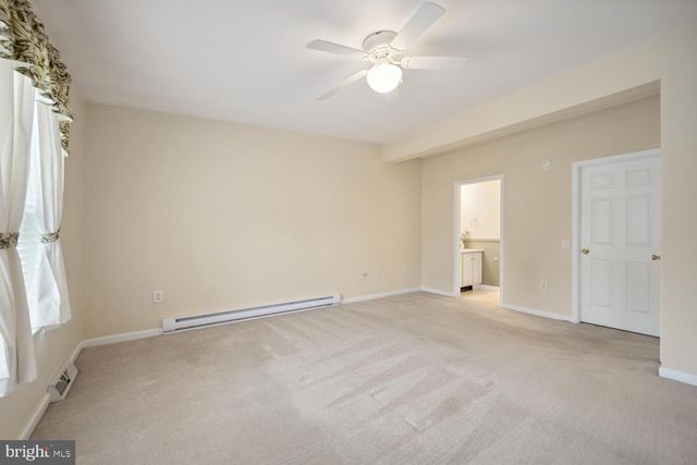 29 KENSINGTON DR, Easton, MD 21601