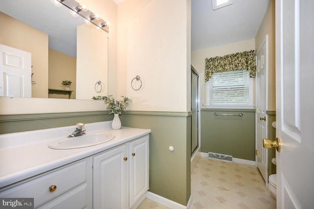 29 KENSINGTON DR, Easton, MD 21601