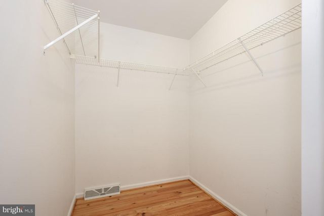 29 KENSINGTON DR, Easton, MD 21601