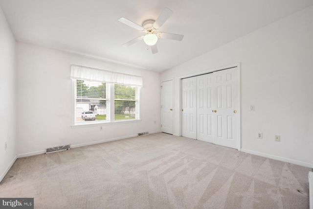 29 KENSINGTON DR, Easton, MD 21601