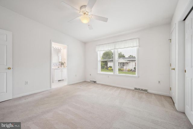 29 KENSINGTON DR, Easton, MD 21601