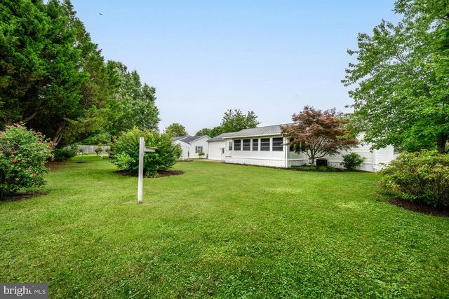 29 KENSINGTON DR, Easton, MD 21601