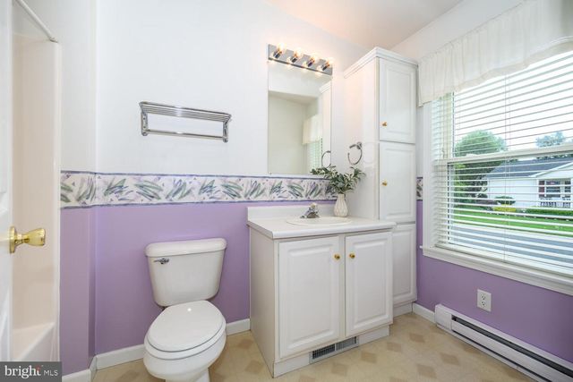 29 KENSINGTON DR, Easton, MD 21601