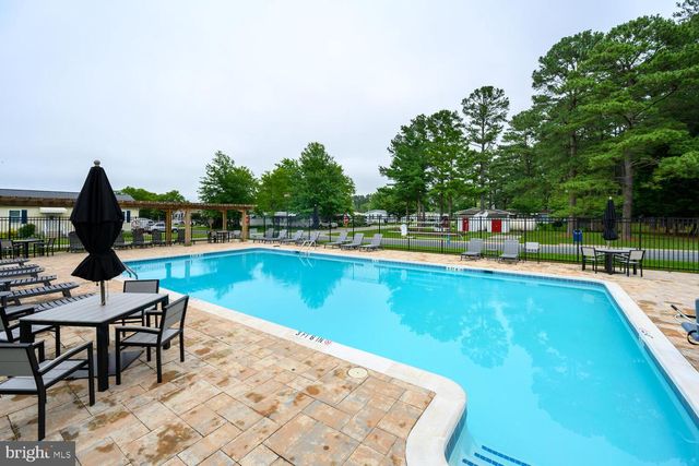 29 KENSINGTON DR, Easton, MD 21601