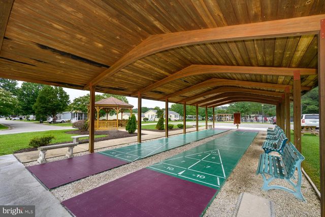 29 KENSINGTON DR, Easton, MD 21601