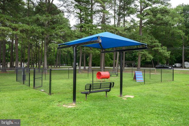 29 KENSINGTON DR, Easton, MD 21601