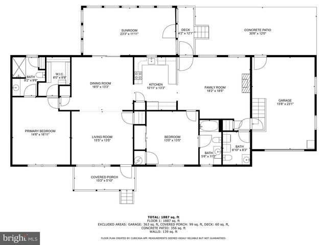 29 KENSINGTON DR, Easton, MD 21601