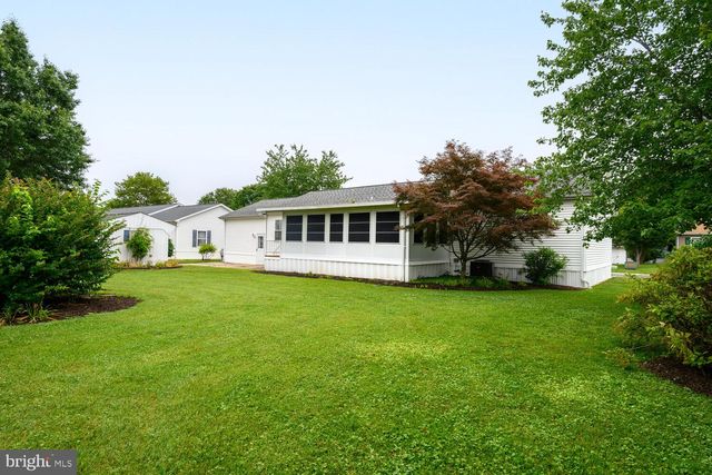 29 KENSINGTON DR, Easton, MD 21601