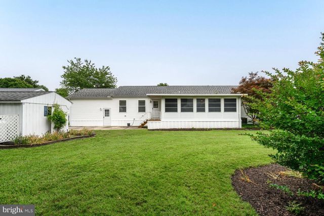 29 KENSINGTON DR, Easton, MD 21601