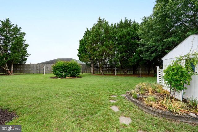 29 KENSINGTON DR, Easton, MD 21601