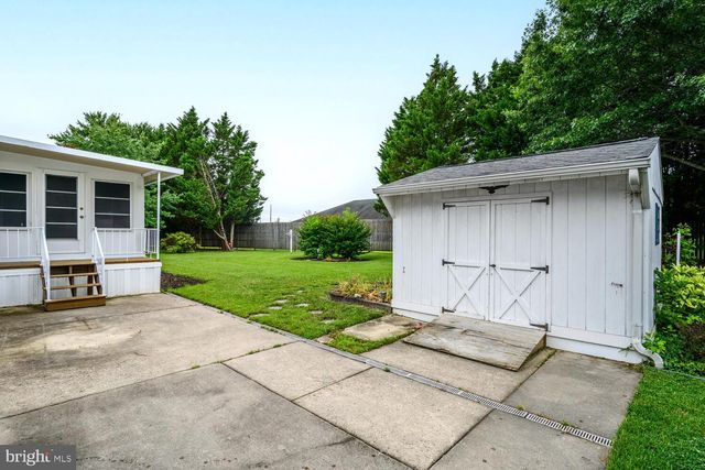 29 KENSINGTON DR, Easton, MD 21601