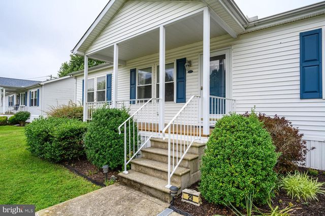 29 KENSINGTON DR, Easton, MD 21601