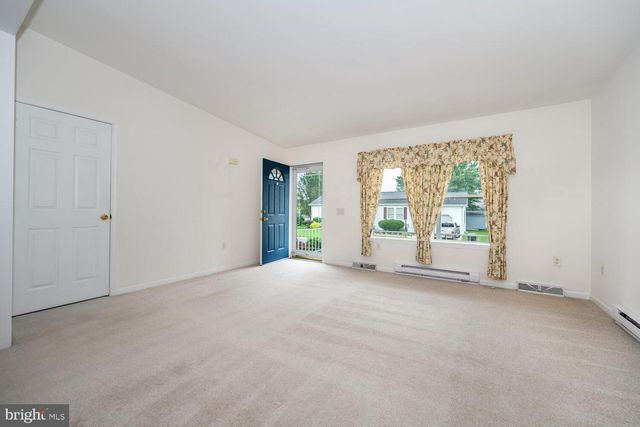 29 KENSINGTON DR, Easton, MD 21601