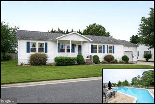 29 KENSINGTON DR, Easton, MD 21601