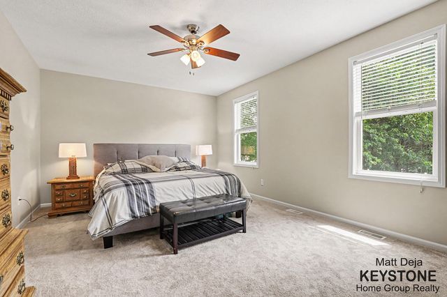 3870 Windwood Drive Ne, Plainfield Twp, MI 49341
