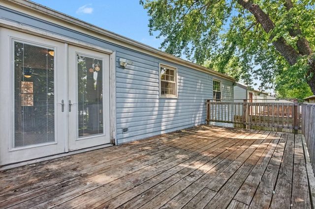3851 Farm Brook Lane, Columbus, OH 43204