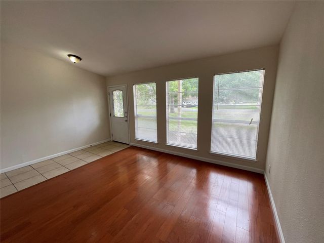 1507 Big Meadow DR, Cedar Park, TX 78613