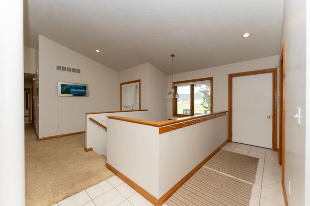 1081 Bundy Drive, Broomfield Twp, MI 48893