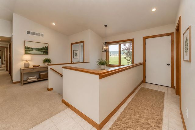 1081 Bundy Drive, Broomfield Twp, MI 48893