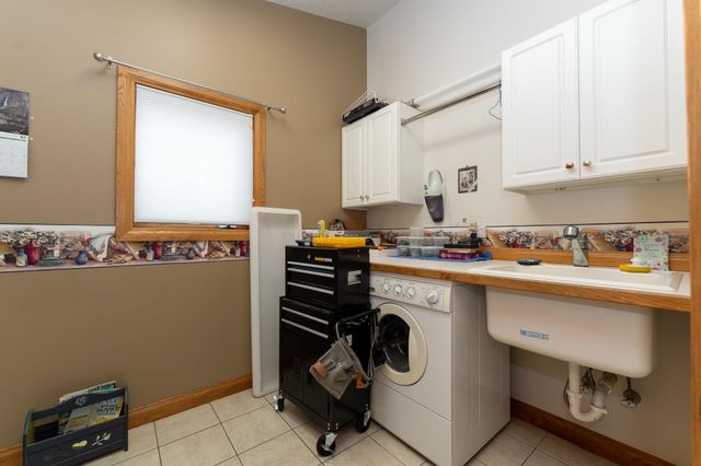 1081 Bundy Drive, Broomfield Twp, MI 48893