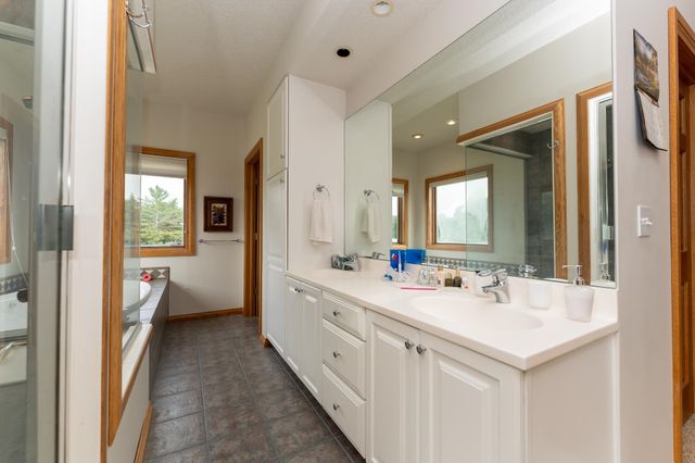 1081 Bundy Drive, Broomfield Twp, MI 48893