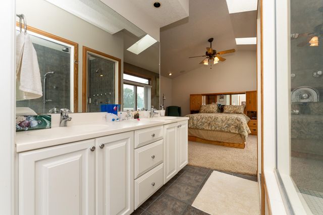 1081 Bundy Drive, Broomfield Twp, MI 48893